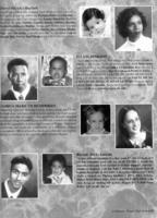 1998-Prelude-067