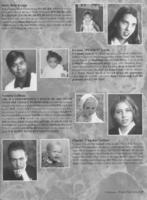 1998-Prelude-069