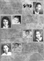 1998-Prelude-075