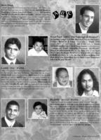 1998-Prelude-077