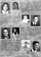 1998-Prelude-078