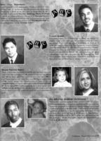 1998-Prelude-079