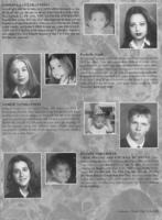 1998-Prelude-081