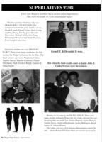 1998-Prelude-086