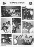 1999-Prelude-034