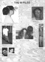 1999-Prelude-072
