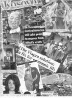 1999 Time Capsule