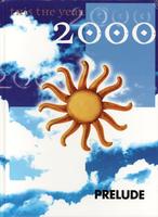 2000-Prelude-000