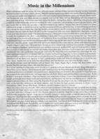 2000-Prelude-072