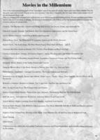 2000-Prelude-073