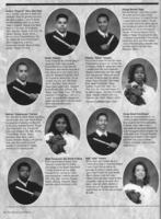 2001-Prelude-054
