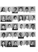 2002-Prelude-019