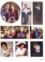 2002-Prelude-047