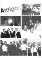 2003-Prelude-009