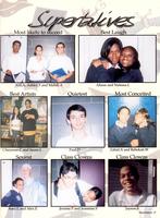 2004-Prelude-027