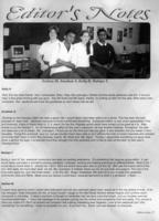 2004-Prelude-057