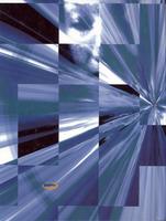 2005-Prelude-000a