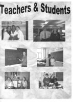 2005-Prelude-005