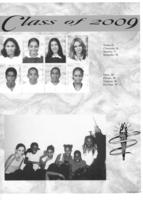 2005-Prelude-009