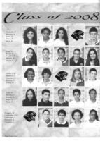 2005-Prelude-010