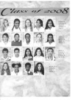 2005-Prelude-011