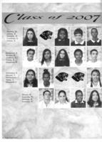 2005-Prelude-014