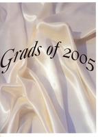 2005-Prelude-019