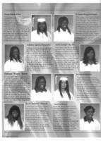 2005-Prelude-024