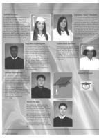 2005-Prelude-028