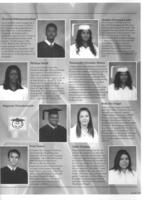2005-Prelude-029