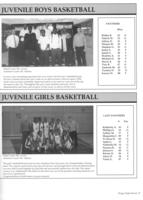 2005-Prelude-037