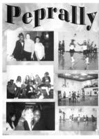 2005-Prelude-038