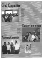 2005-Prelude-040