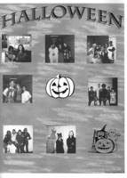 2005-Prelude-041