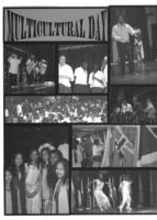 2005-Prelude-044