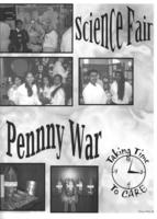 2005-Prelude-045