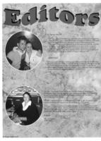 2005-Prelude-046